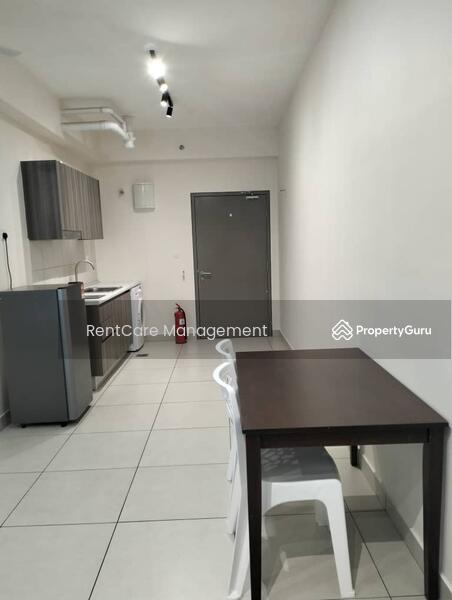For Rent - Edusphere