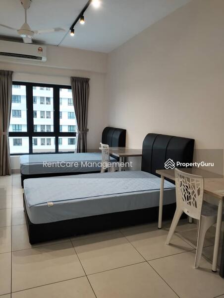 For Rent - Edusphere