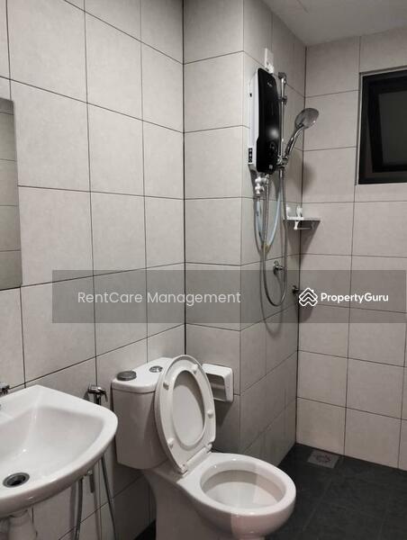For Rent - Edusphere