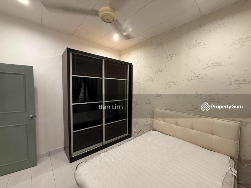 For Sale - Taman Puteri Wangsa