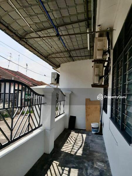 For Sale - Taman Puteri Wangsa