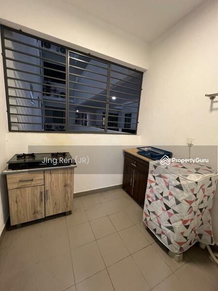 Untuk Dijual - Gaya Resort Homes