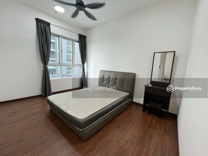 Untuk Dijual - Gaya Resort Homes