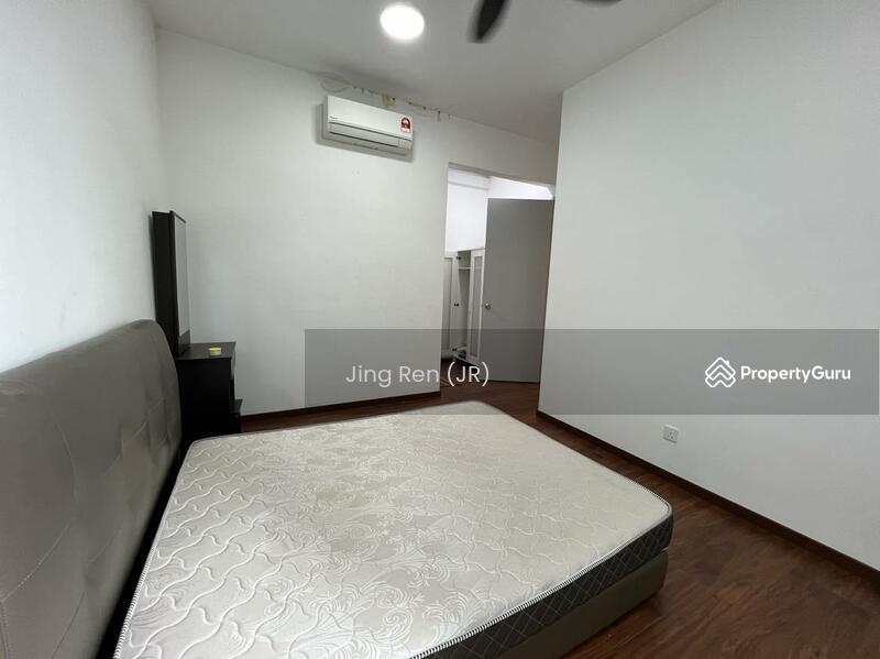 Untuk Dijual - Gaya Resort Homes