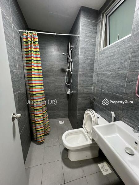 Untuk Dijual - Gaya Resort Homes