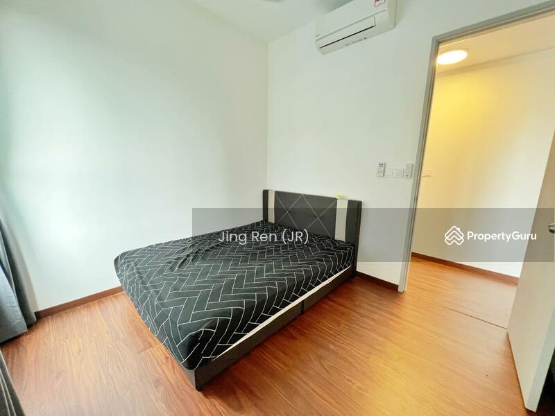 Untuk Dijual - Gaya Resort Homes