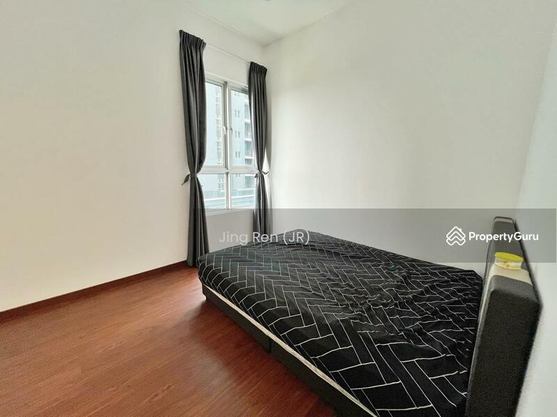 Untuk Dijual - Gaya Resort Homes