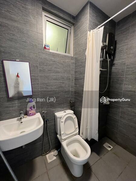 Untuk Dijual - Gaya Resort Homes