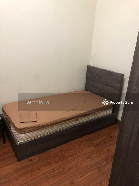 For Rent - Vue Residences