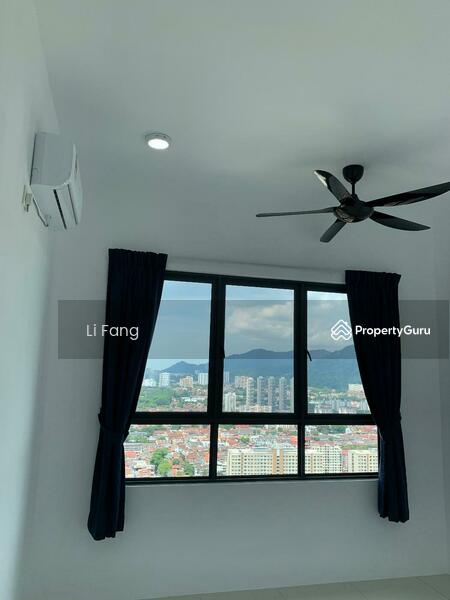For Sale - Skyview Residence