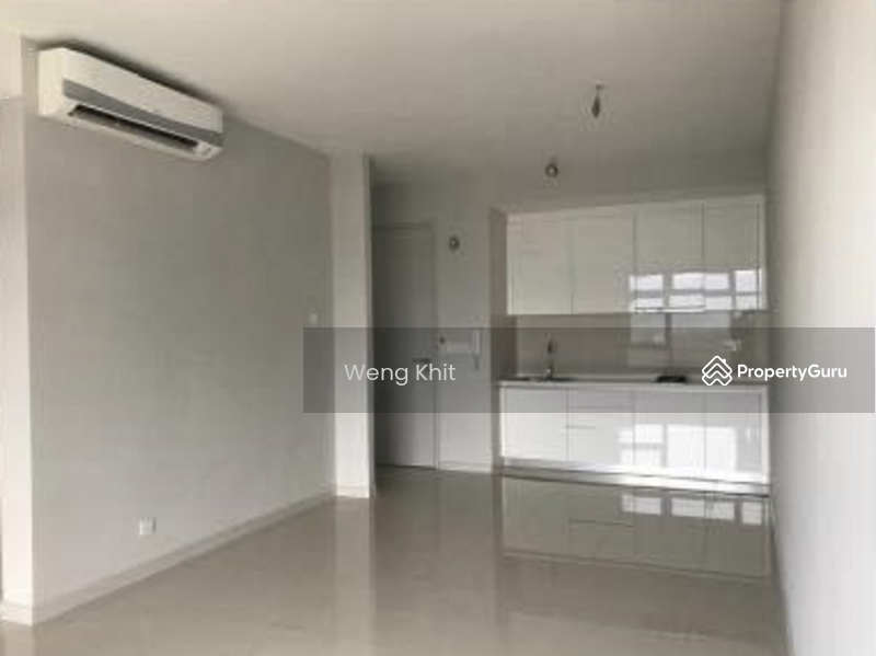 For Rent - Serini Melawati