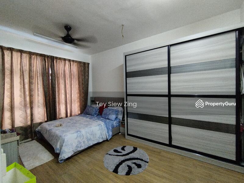 Casa Green untuk Untuk Dijual - RM 530,000, Apr 2026 - PropertyGuru.com.my