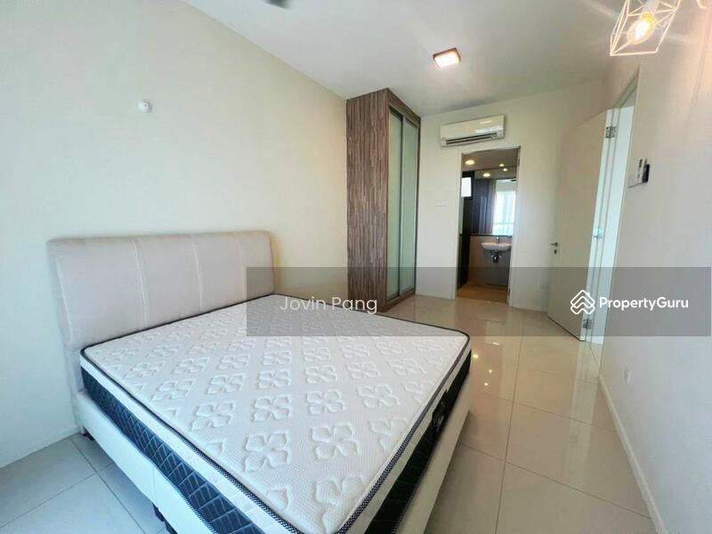 For Rent - Raffel Tower