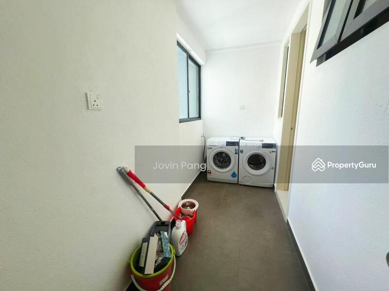 For Rent - Raffel Tower