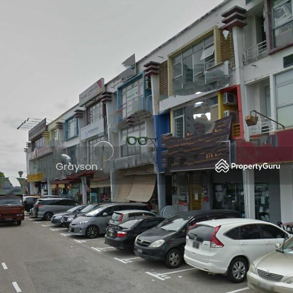 For Sale - Setia Tropika