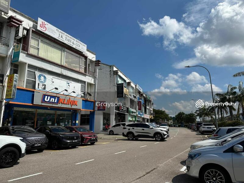 For Sale - Setia Tropika