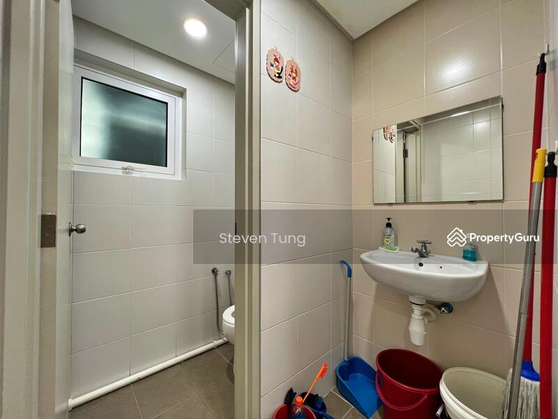 For Rent - Sunway Velocity Commercial