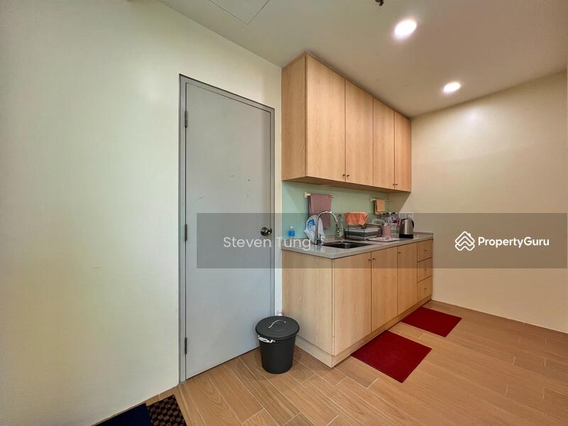 For Rent - Sunway Velocity Commercial