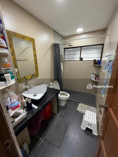 Untuk Disewa - TAMAN MUDA CHERAS