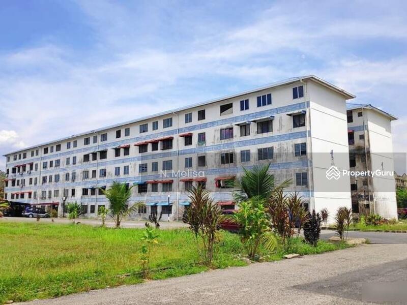 For Sale - Seri Lili
