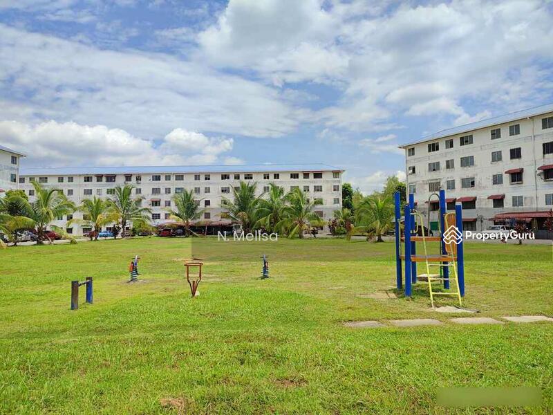 For Sale - Seri Lili