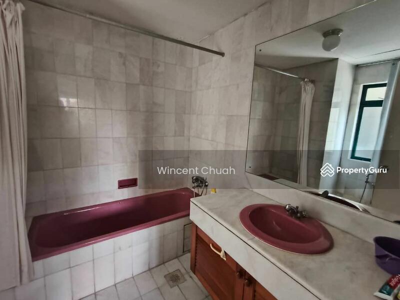 Untuk Dijual - Wickham Manor