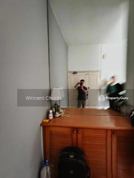 Untuk Dijual - Wickham Manor