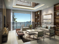 For Sale - Coral Bay