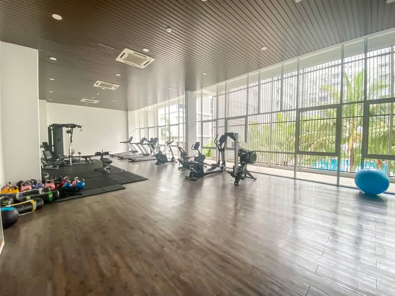 Amverton Greens untuk Untuk Dijual - RM 500,000, Apr 2026 - PropertyGuru.com.my