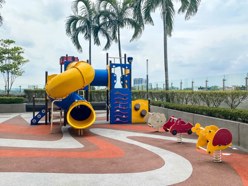 Amverton Greens untuk Untuk Dijual - RM 500,000, Apr 2026 - PropertyGuru.com.my