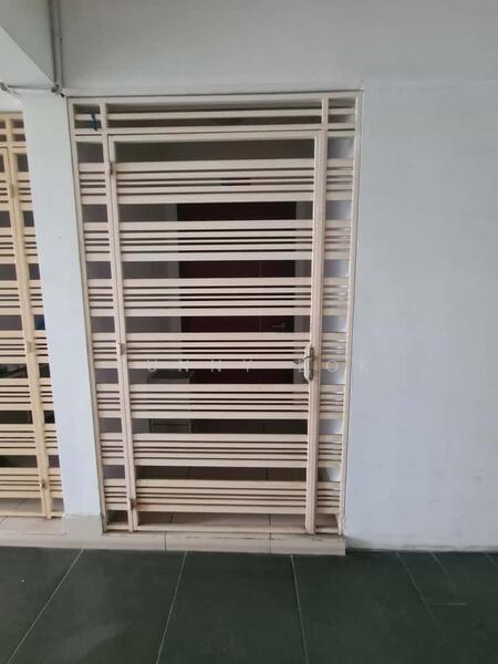 For Sale - Ocean View Residences