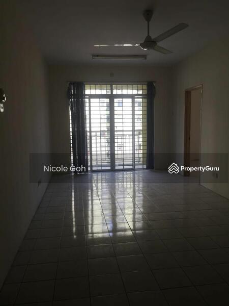 For Rent - Platinum Hill PV 3