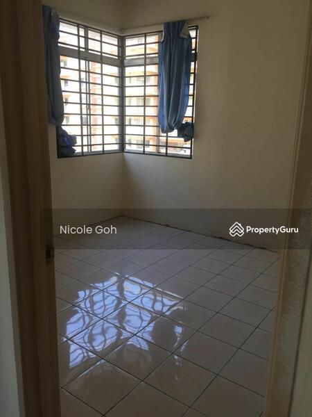 For Rent - Platinum Hill PV 3