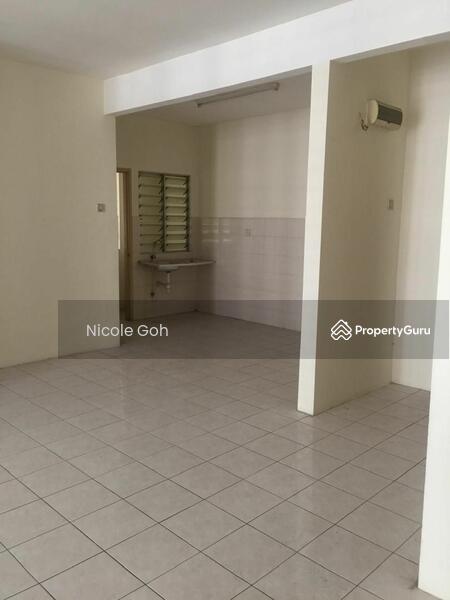 For Rent - Platinum Hill PV 3