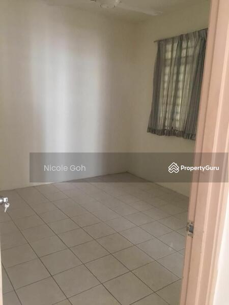 For Rent - Platinum Hill PV 3