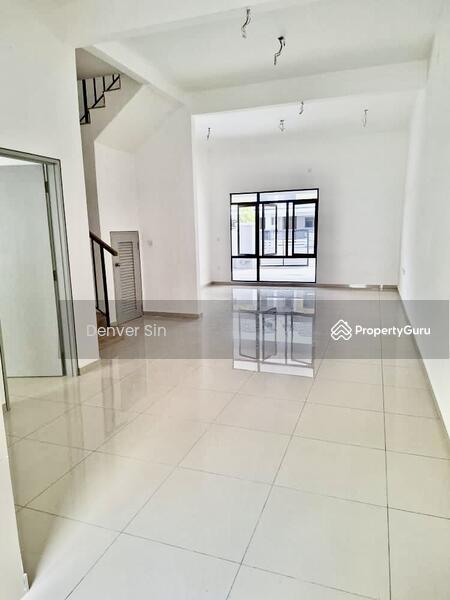 For Sale - Avenue 3