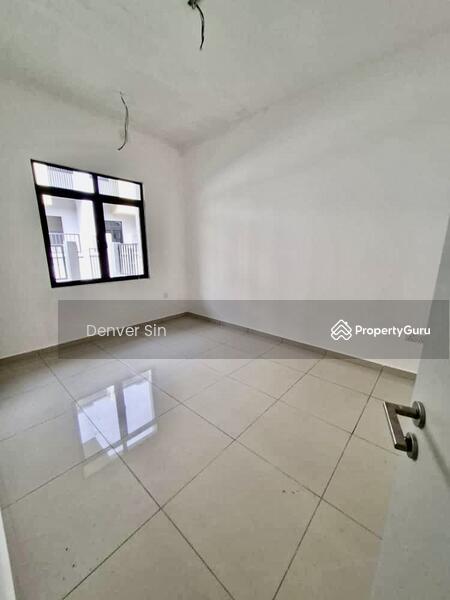 For Sale - Avenue 3