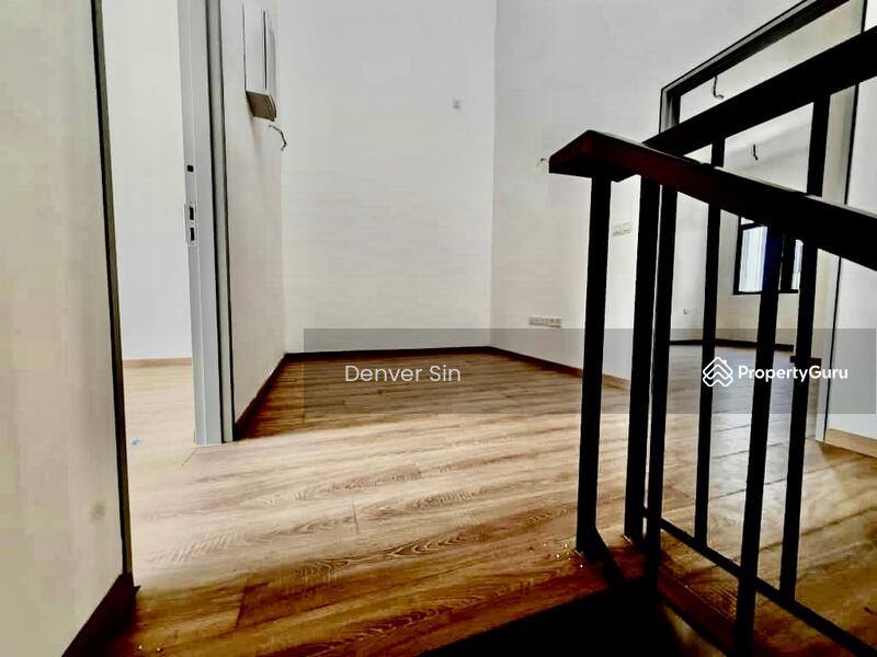 For Sale - Avenue 3