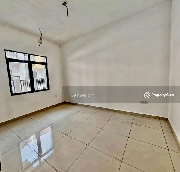 For Sale - Avenue 3