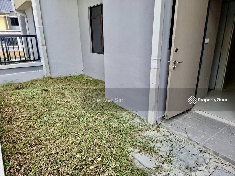 For Sale - Avenue 3