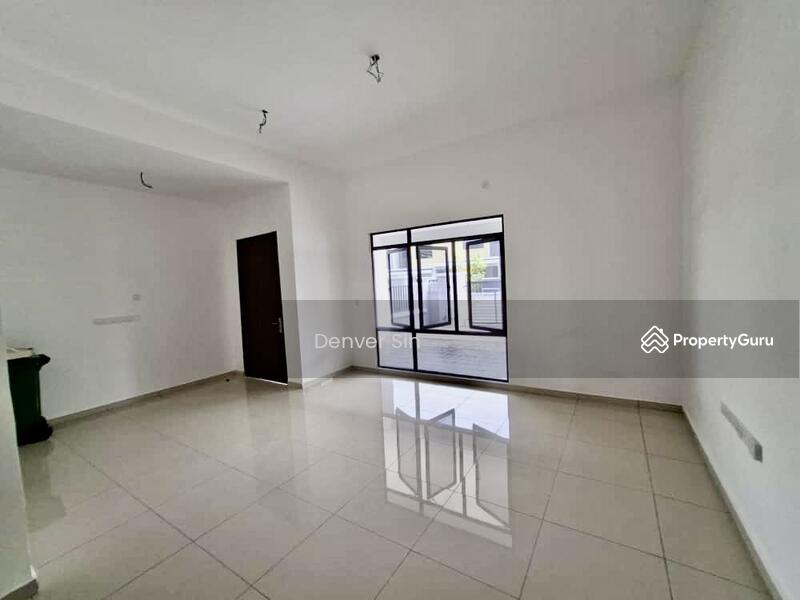 For Sale - Avenue 3