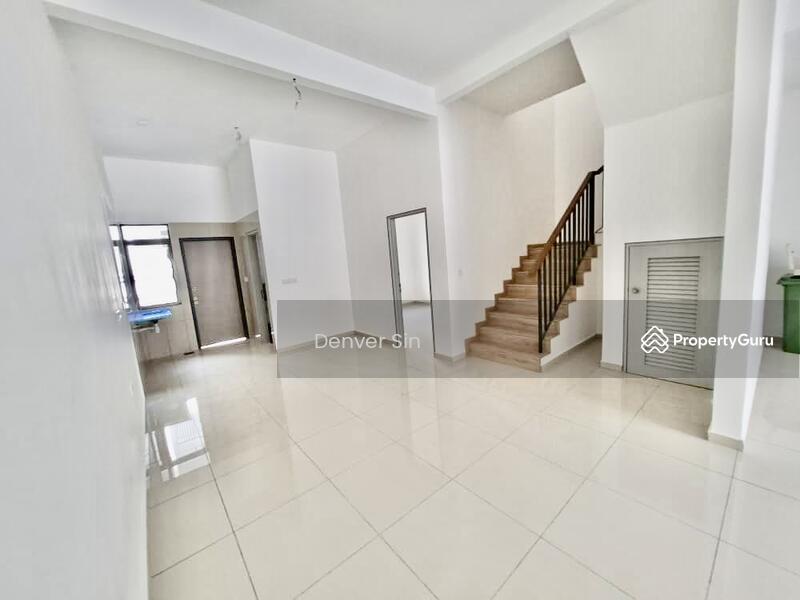 For Sale - Avenue 3