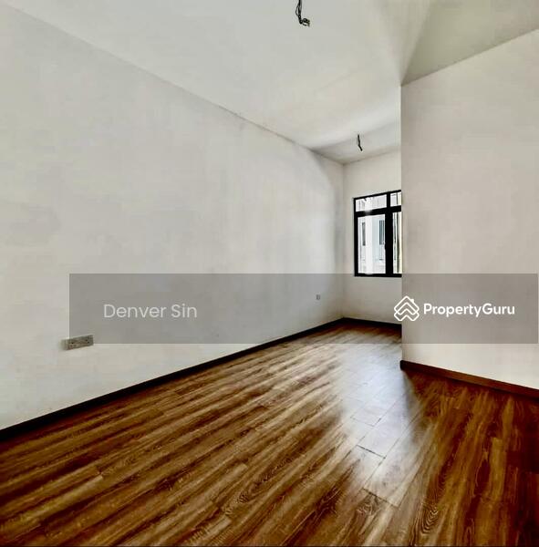 For Sale - Avenue 3