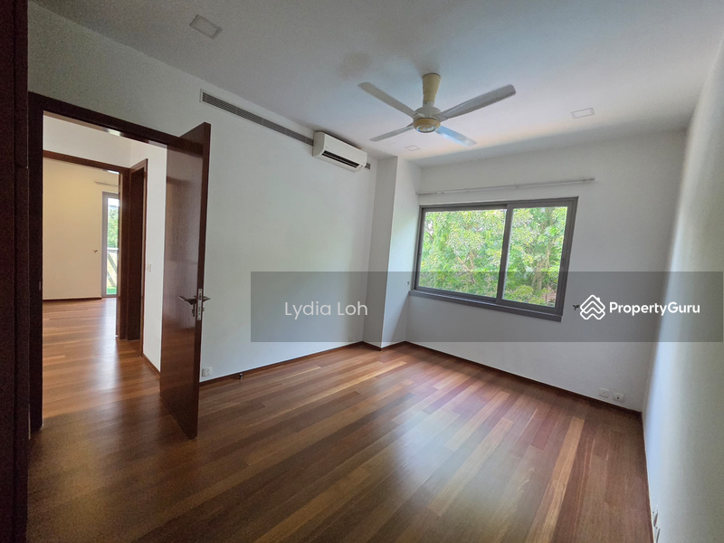 For Sale - Iringan Hijau