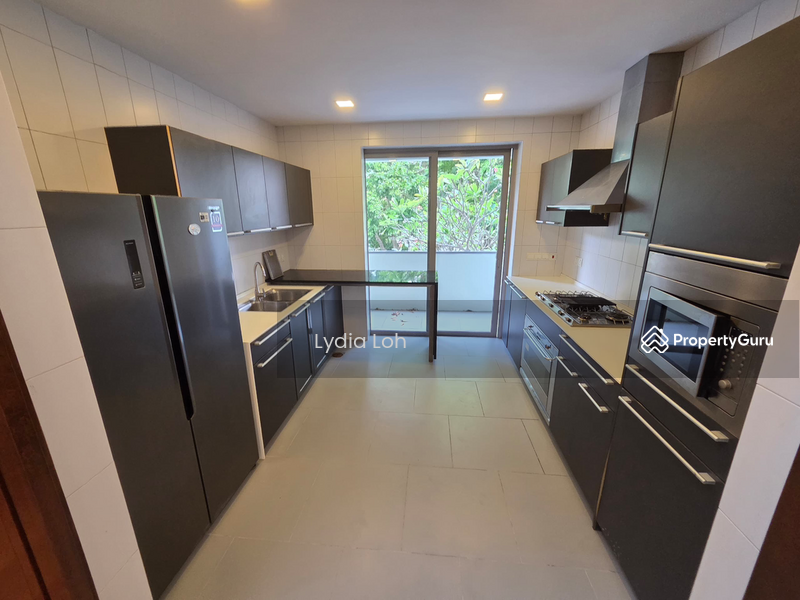 For Sale - Iringan Hijau