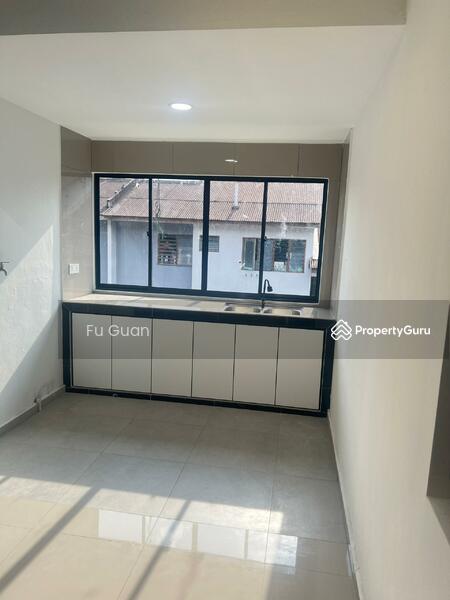 For Sale - Selesa Jaya Selesas Jayas