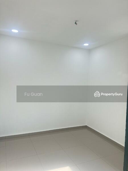 For Sale - Selesa Jaya Selesas Jayas