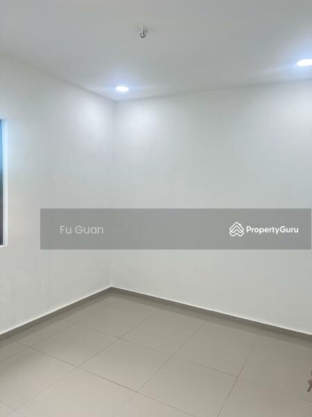 For Sale - Selesa Jaya Selesas Jayas