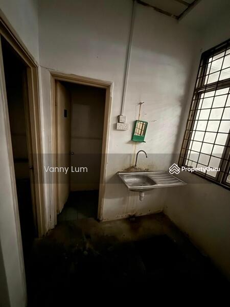 For Rent - Shop / Office at Bandar Puteri Puchong