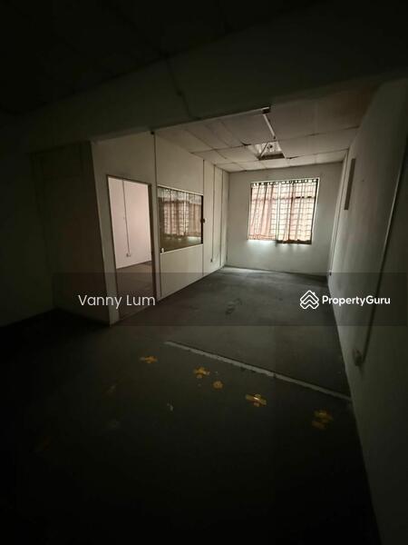 For Rent - Shop / Office at Bandar Puteri Puchong